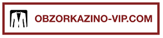 Obzorkazino-vip.com – Casino Insights